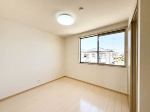 ヴィーナスコート福島 A0203号-3