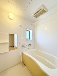 ヴィーナスコート福島 A0203号-6