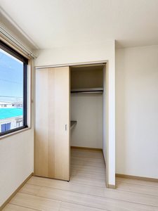 ヴィーナスコート福島 A0203号-8