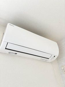 ヴィーナスコート福島 A0203号-11