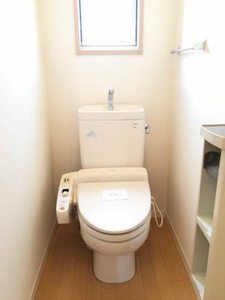 ピュアライフ A棟 A0202号-8