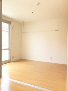 ピュアライフ A棟 A0202号-12