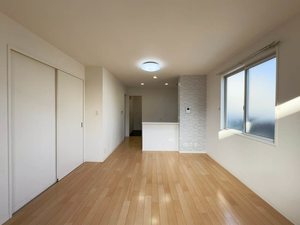 シャーメゾン美月　Ａ棟 A0102号-2