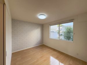 シャーメゾン美月　Ａ棟 A0102号-3