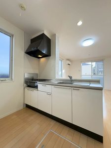 シャーメゾン美月　Ａ棟 A0102号-4