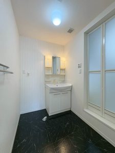 シャーメゾン美月　Ａ棟 A0102号-6