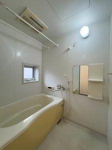 シャーメゾン美月　Ａ棟 A0102号-7