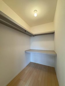 シャーメゾン美月　Ａ棟 A0102号-9