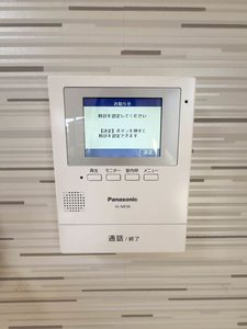 シャーメゾン美月　Ａ棟 A0102号-10