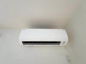 シャーメゾン美月　Ａ棟 A0102号-11