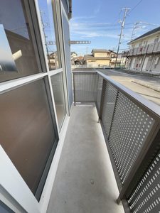 シャーメゾン美月　Ａ棟 A0102号-12