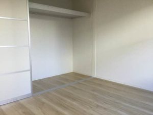 セントポーリア B棟 B0102号-7