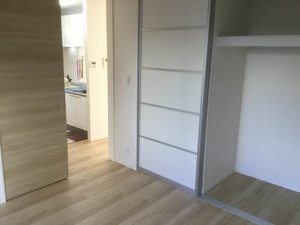 セントポーリア B棟 B0102号-8