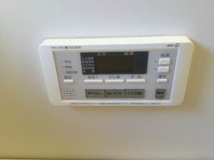 セントポーリア B棟 B0102号-12