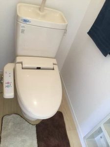 セントポーリア B棟 B0102号-13