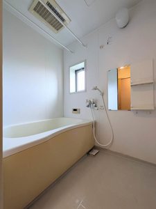 アンシャンテくろだ A0201号-7