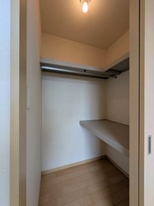アンシャンテくろだ A0201号-10