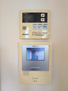 アンシャンテくろだ A0201号-11