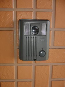 アンシャンテくろだ A0203号-2