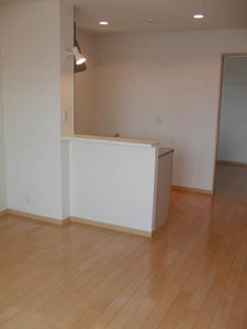 アンシャンテくろだ A0203号-12