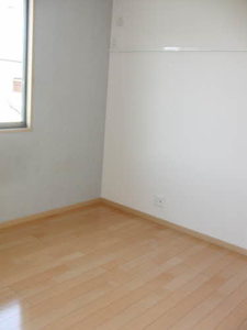 アンシャンテくろだ A0203号-13