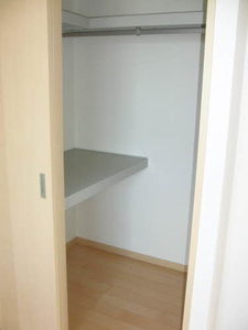 アンシャンテくろだ A0203号-14