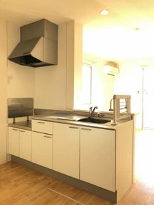 ナシミエント A0103号-2