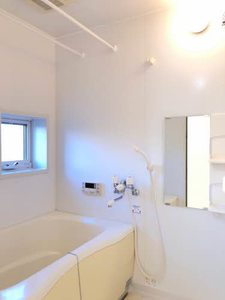 ナシミエント A0103号-3