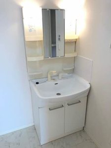 ナシミエント A0103号-4