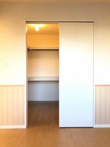 ナシミエント A0103号-5