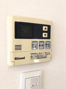 ナシミエント A0103号-6