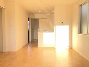 ナシミエント A0103号-8