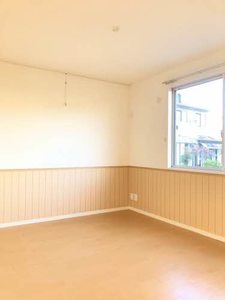 ナシミエント A0103号-10