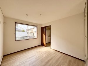 シャーメゾン・エレガンス　壱番館 A0102号-3