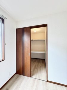 シャーメゾン・エレガンス　壱番館 A0102号-4