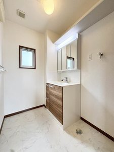 シャーメゾン・エレガンス　壱番館 A0102号-7