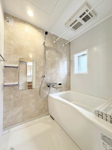 シャーメゾン・エレガンス　壱番館 A0102号-8