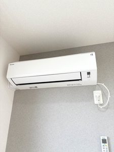 シャーメゾン・エレガンス　壱番館 A0102号-10