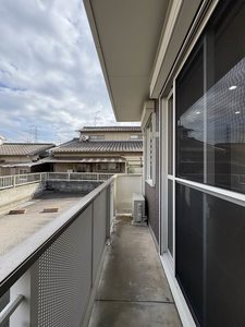 シャーメゾン・エレガンス　壱番館 A0102号-11