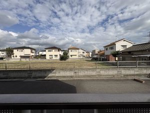 シャーメゾン・エレガンス　壱番館 A0102号-12