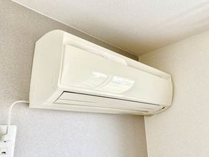 シャーメゾン・エレガンス　壱番館 A0201号-13