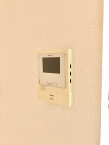 メゾンボヌール　Ｂ棟 B0202号-10