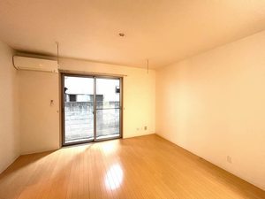 シャーメゾン大供 A0102号-2