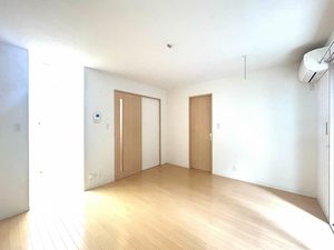 シャーメゾン大供 A0102号-3