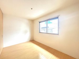 シャーメゾン大供 A0102号-4