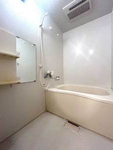 シャーメゾン大供 A0102号-7