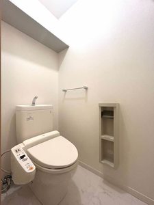 シャーメゾン大供 A0102号-8