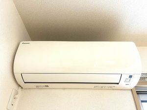 シャーメゾン大供 A0102号-9