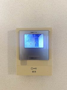 シャーメゾン大供 A0102号-10