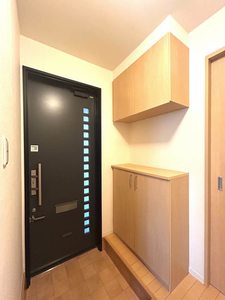 シャーメゾン大供 A0102号-11